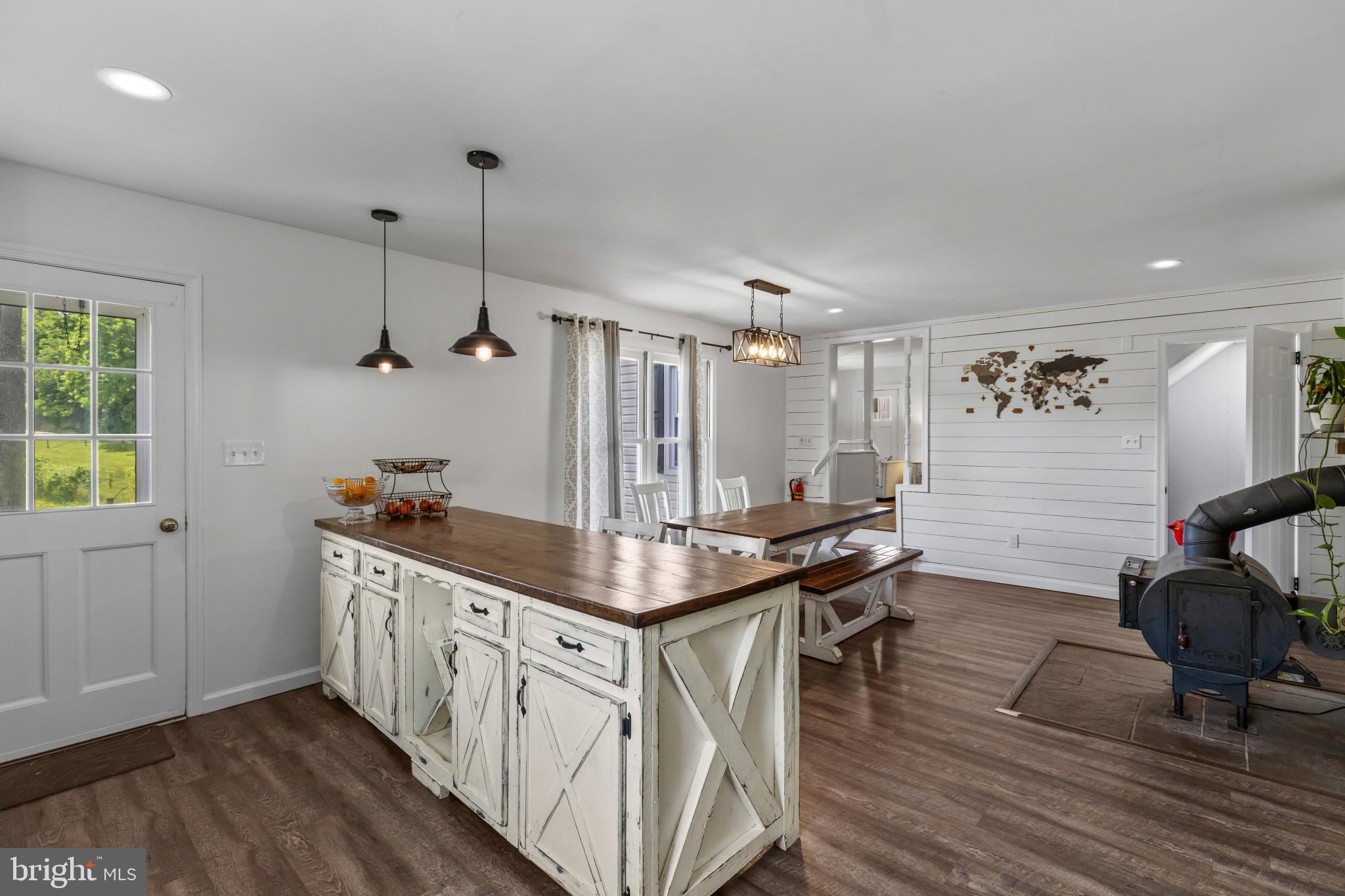 6510 Haviland Mill Road Clarksville, MD 21029 - Photo 11 of 50