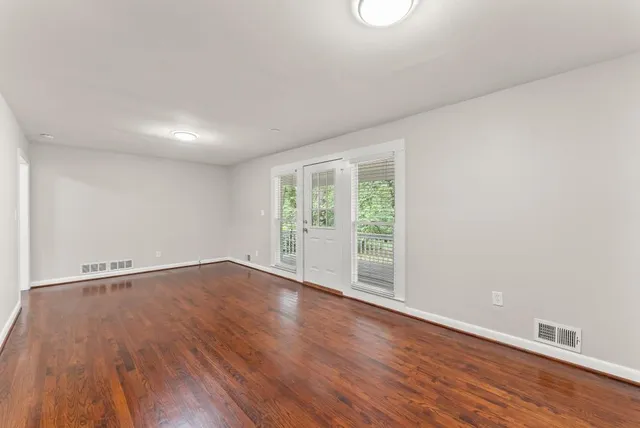 $2,495 | 2352 Elmwood Circle Southeast, Atlanta, GA 30339