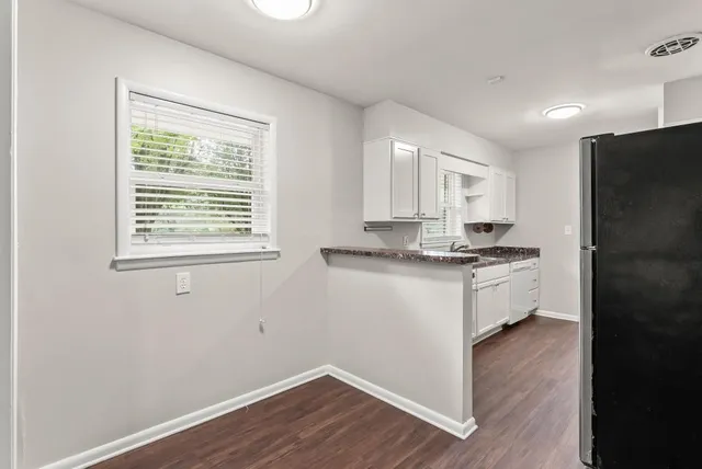 $2,495 | 2352 Elmwood Circle Southeast, Atlanta, GA 30339