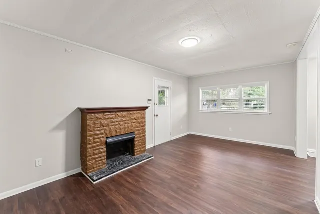 $2,495 | 2352 Elmwood Circle Southeast, Atlanta, GA 30339