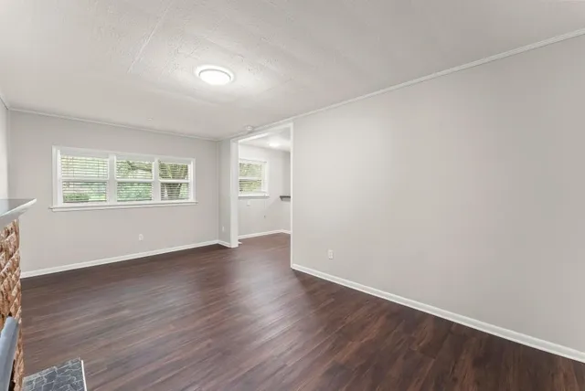 $2,495 | 2352 Elmwood Circle Southeast, Atlanta, GA 30339