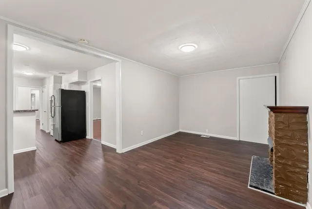 $2,495 | 2352 Elmwood Circle Southeast, Atlanta, GA 30339