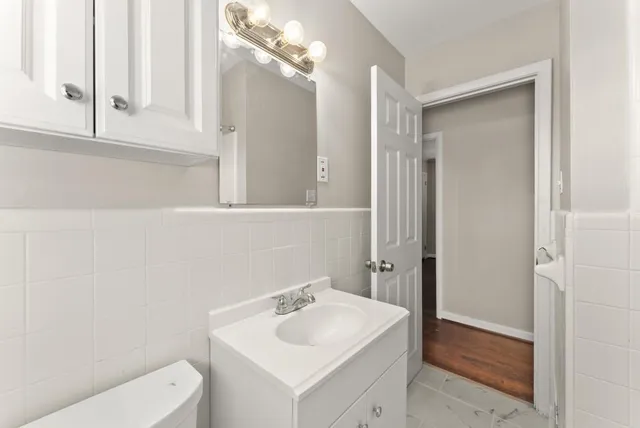 $2,495 | 2352 Elmwood Circle Southeast, Atlanta, GA 30339