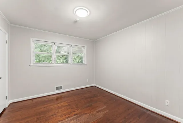 $2,495 | 2352 Elmwood Circle Southeast, Atlanta, GA 30339