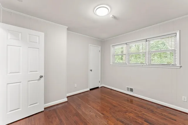 $2,495 | 2352 Elmwood Circle Southeast, Atlanta, GA 30339