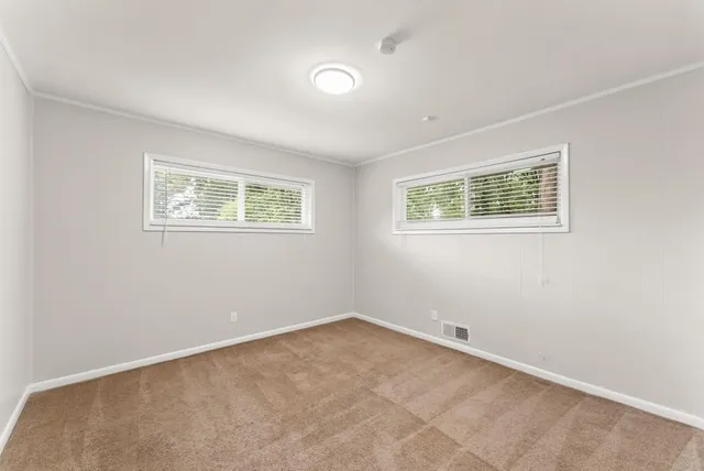 $2,495 | 2352 Elmwood Circle Southeast, Atlanta, GA 30339