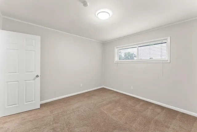 $2,495 | 2352 Elmwood Circle Southeast, Atlanta, GA 30339