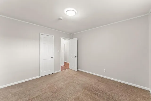 $2,495 | 2352 Elmwood Circle Southeast, Atlanta, GA 30339