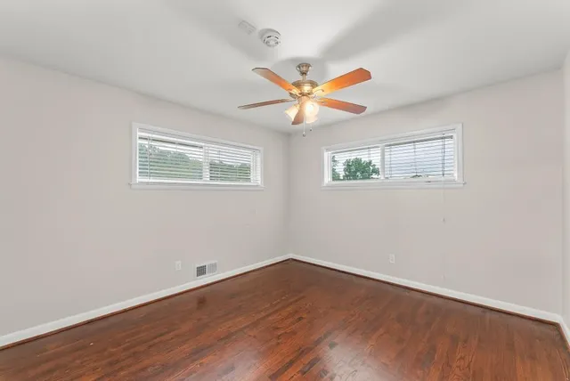 $2,495 | 2352 Elmwood Circle Southeast, Atlanta, GA 30339