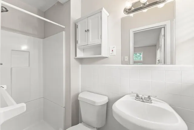 $2,495 | 2352 Elmwood Circle Southeast, Atlanta, GA 30339