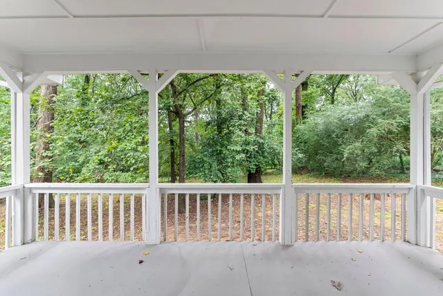 $2,495 | 2352 Elmwood Circle Southeast, Atlanta, GA 30339