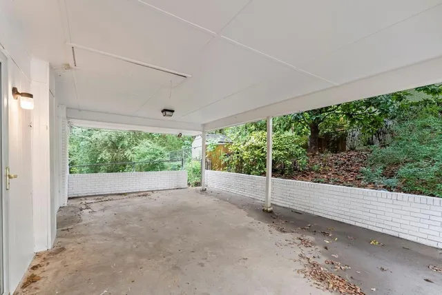 $2,495 | 2352 Elmwood Circle Southeast, Atlanta, GA 30339