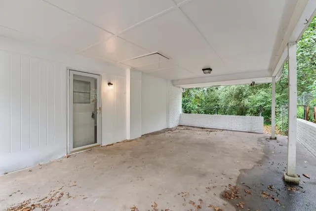 $2,495 | 2352 Elmwood Circle Southeast, Atlanta, GA 30339