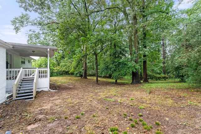 $2,495 | 2352 Elmwood Circle Southeast, Atlanta, GA 30339