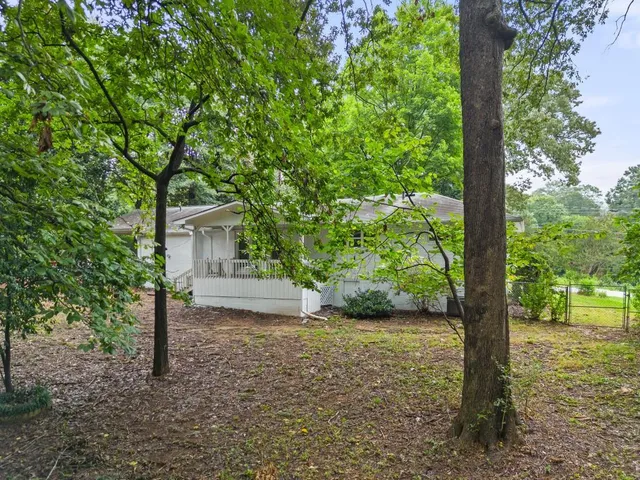 $2,495 | 2352 Elmwood Circle Southeast, Atlanta, GA 30339