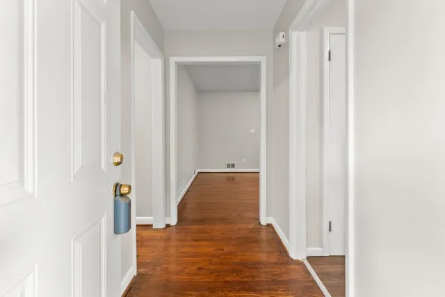 $2,495 | 2352 Elmwood Circle Southeast, Atlanta, GA 30339