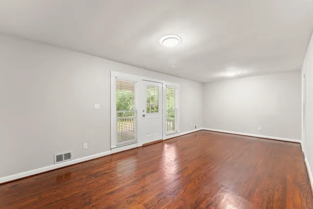 $2,495 | 2352 Elmwood Circle Southeast, Atlanta, GA 30339