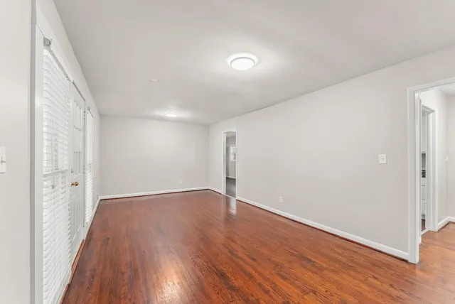 $2,495 | 2352 Elmwood Circle Southeast, Atlanta, GA 30339