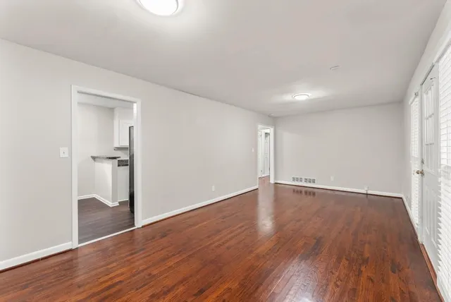 $2,495 | 2352 Elmwood Circle Southeast, Atlanta, GA 30339