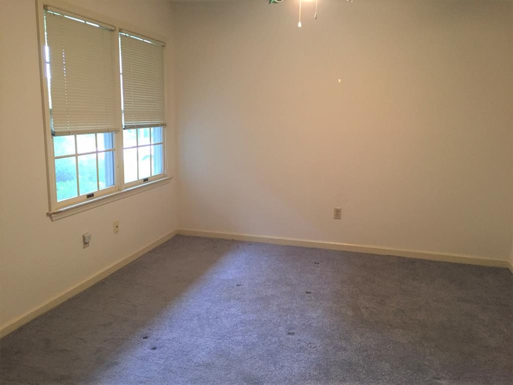 117 Boxwood Road Aiken, SC 29803 - Photo 9 of 21
