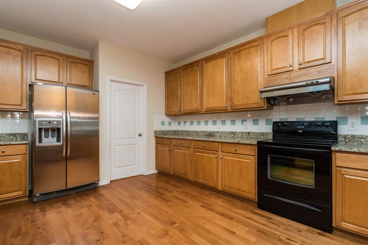 1929 Grace Point Road Morrisville, NC 27560 - Photo 10 of 25 Photo 10