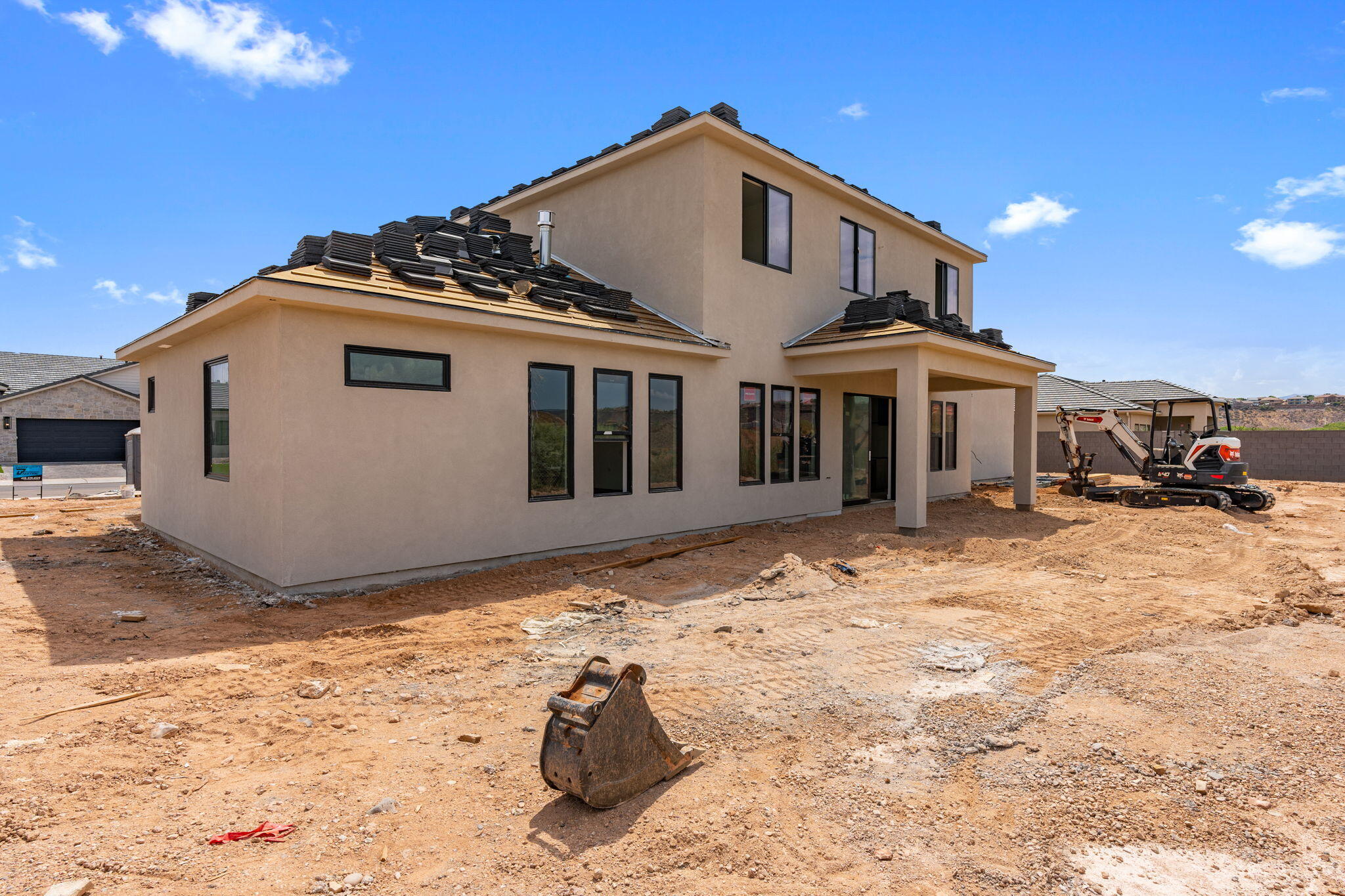 2651 East Rosedale Drive St. George, UT 84790 - Photo 22 of 24 22-web-or-mls-e-rosedale-dr