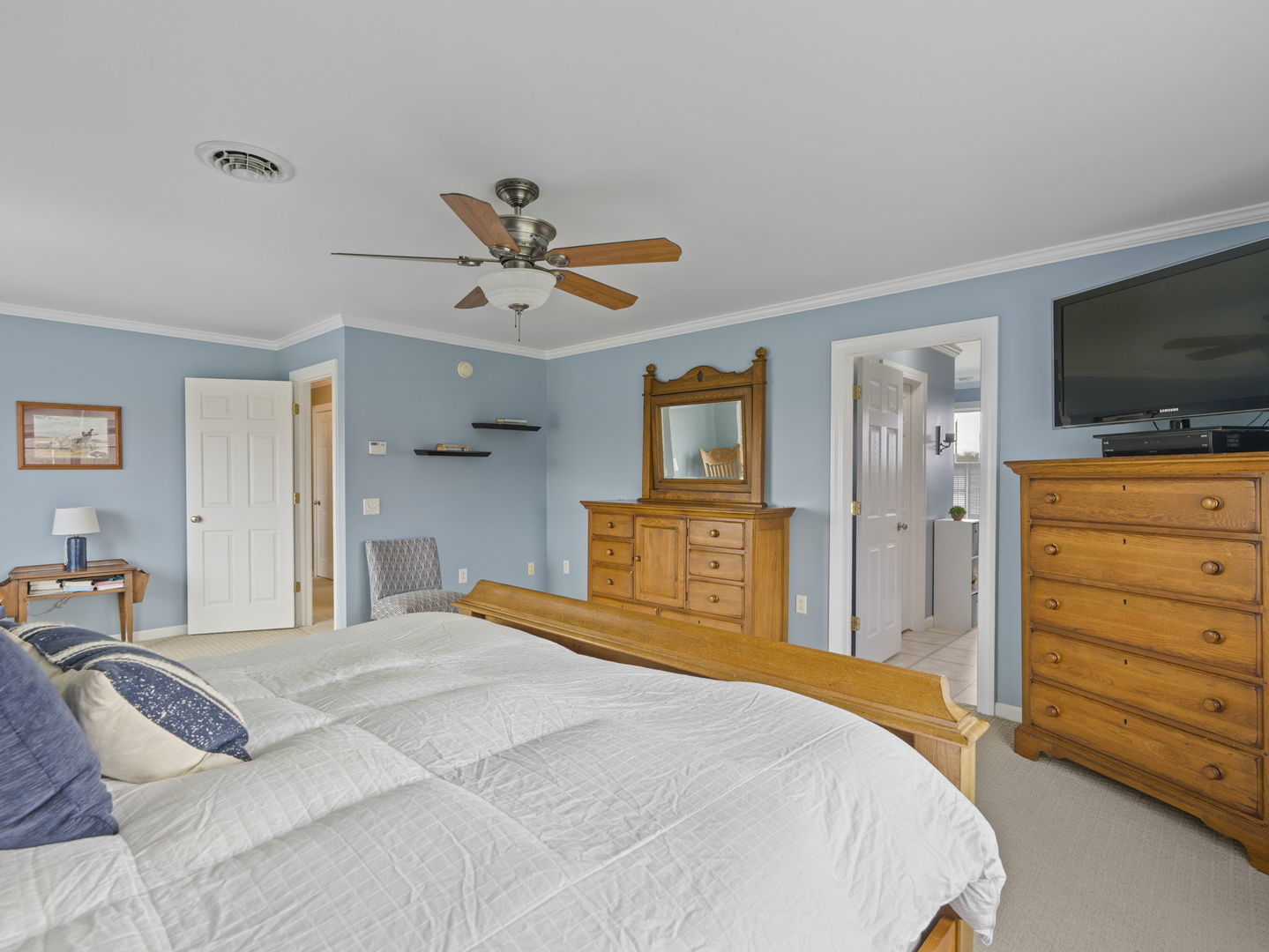 1200 James B Young Road Galva, IL 61434 - Photo 37 of 85