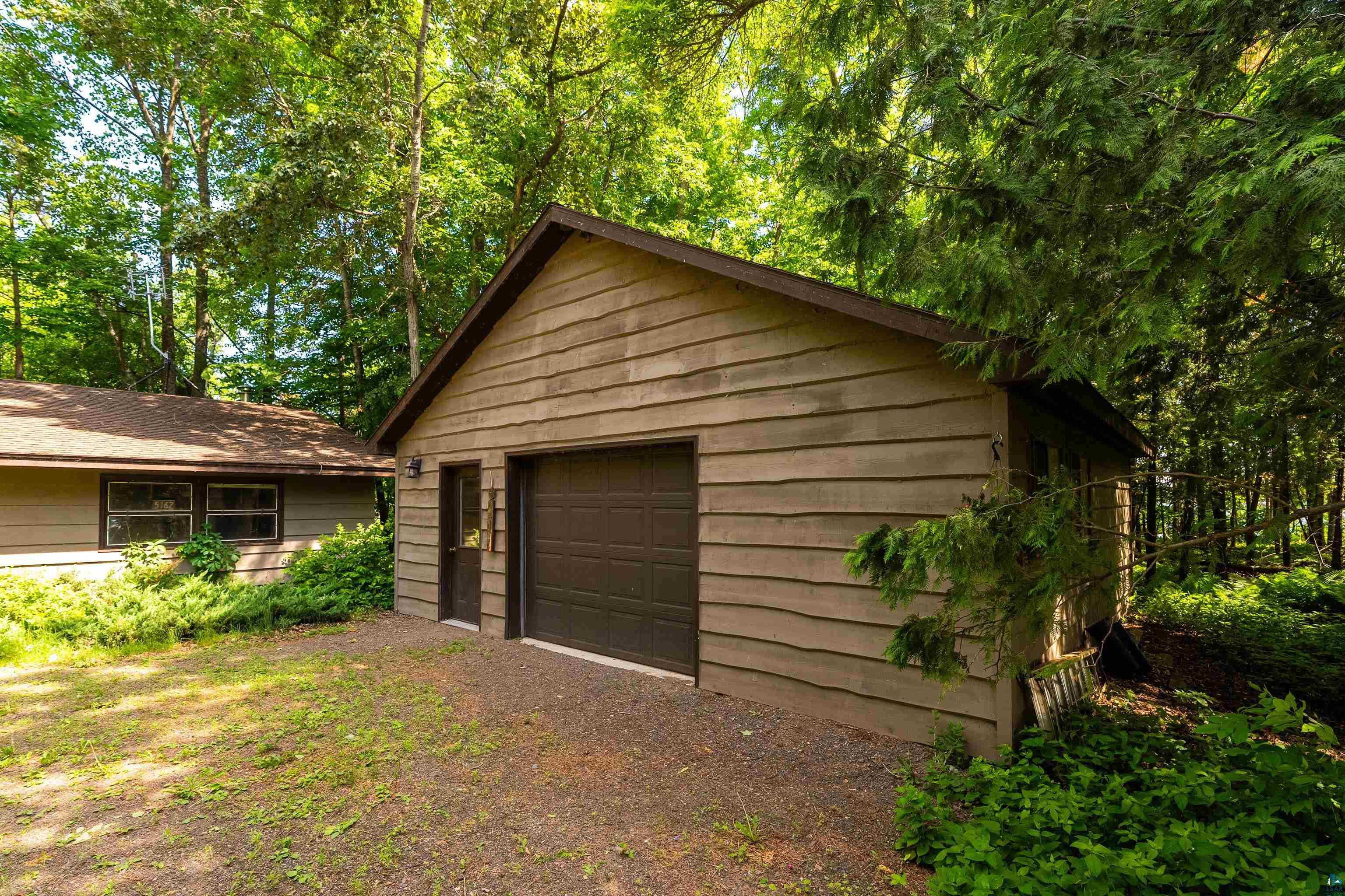 5162 Dickerman Road Saginaw, MN 55779 - Photo 44 of 49
