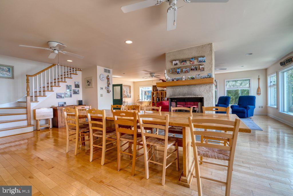 29 Center Road Earleville, MD 21919 - Photo 12 of 41