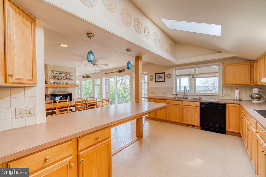 29 Center Road Earleville, MD 21919 - Photo 14 of 41