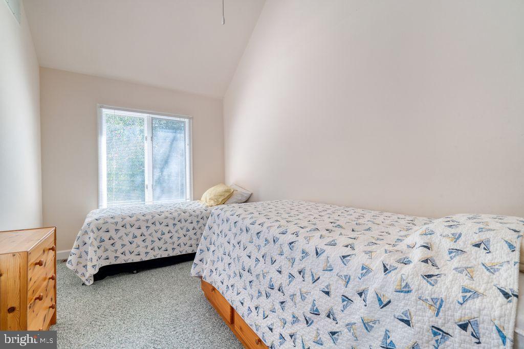 29 Center Road Earleville, MD 21919 - Photo 23 of 41 Room second floor