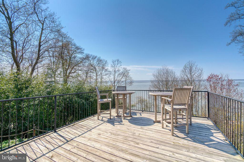 29 Center Road Earleville, MD 21919 - Photo 29 of 41