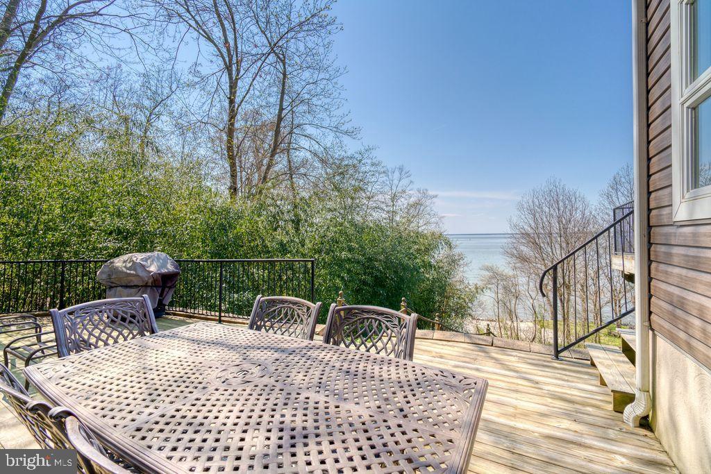 29 Center Road Earleville, MD 21919 - Photo 30 of 41