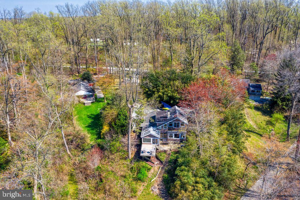 29 Center Road Earleville, MD 21919 - Photo 38 of 41 House site