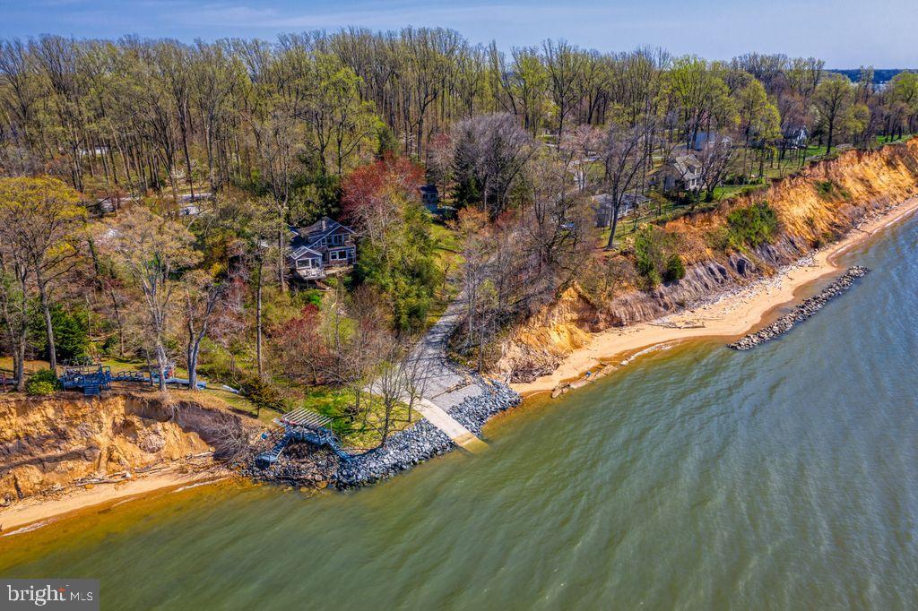 29 Center Road Earleville, MD 21919 - Photo 39 of 41 Community area