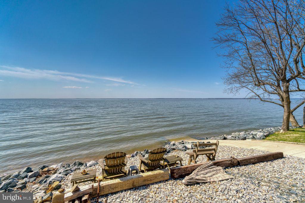 29 Center Road Earleville, MD 21919 - Photo 5 of 41 Community area