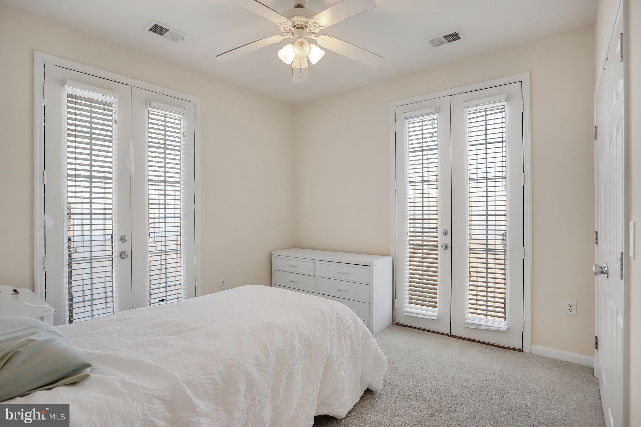 8 Granite Place, Unit 362 Gaithersburg, MD 20878 - Photo 30 of 42 Bedroom