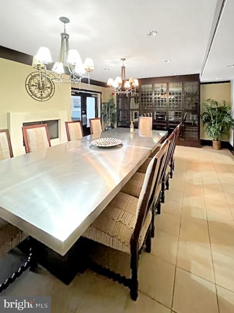 8 Granite Place, Unit 362 Gaithersburg, MD 20878 - Photo 38 of 42