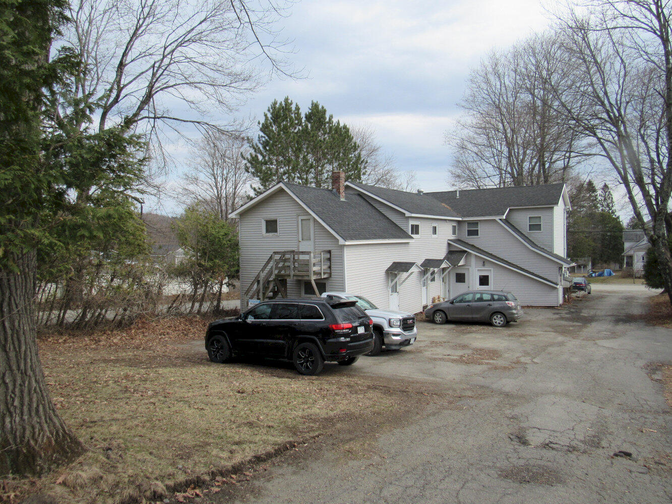 47 Zions Hill Road Dexter, ME 04930 - Photo 56 of 64