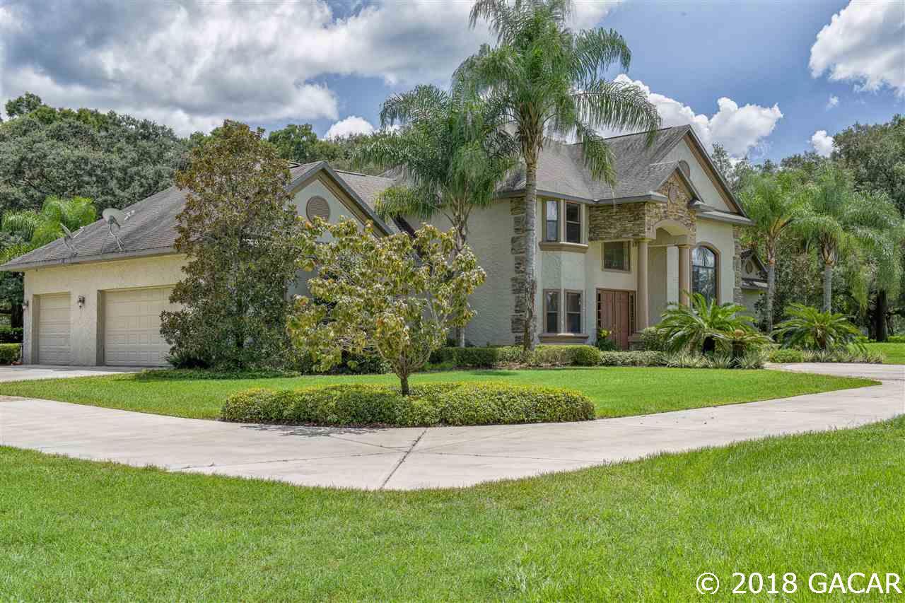 1271 Southwest 104 St Road Ocala, FL 34476 - Photo 2 of 30 Gallery Image 2