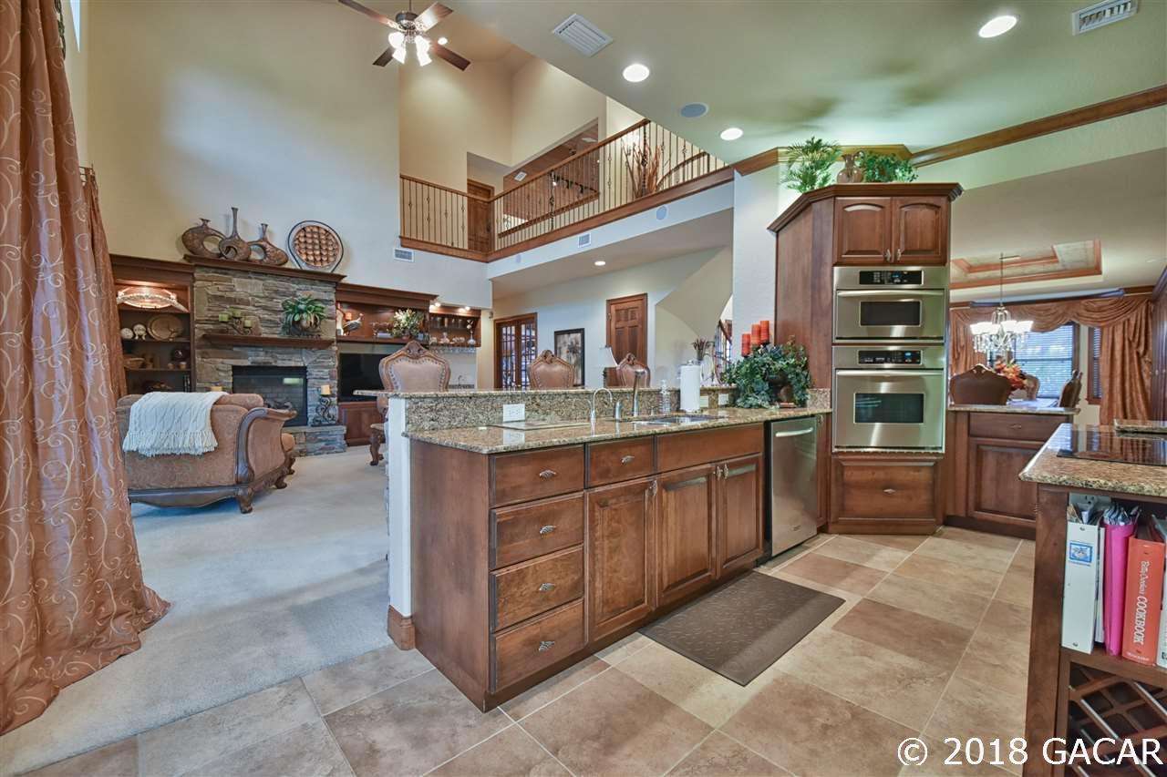 1271 Southwest 104 St Road Ocala, FL 34476 - Photo 11 of 30 Gallery Image 11