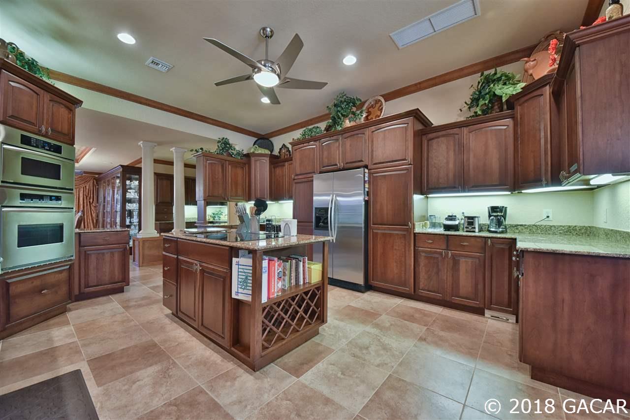 1271 Southwest 104 St Road Ocala, FL 34476 - Photo 12 of 30 Gallery Image 12