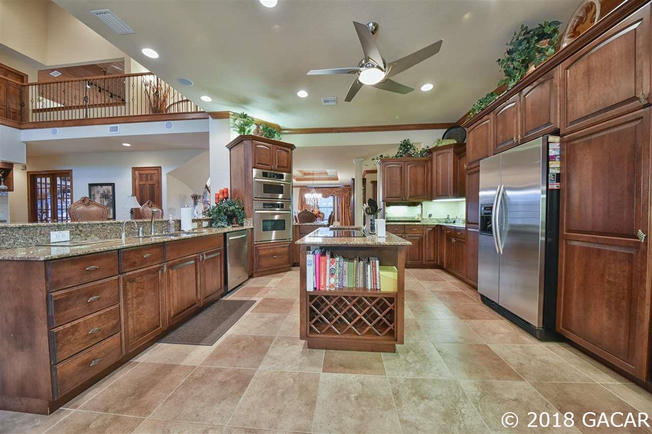 1271 Southwest 104 St Road Ocala, FL 34476 - Photo 13 of 30 Gallery Image 13