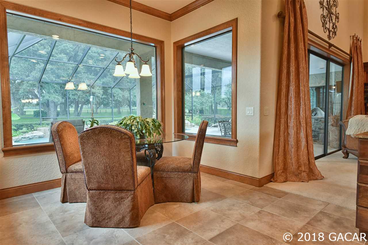 1271 Southwest 104 St Road Ocala, FL 34476 - Photo 14 of 30 Gallery Image 14
