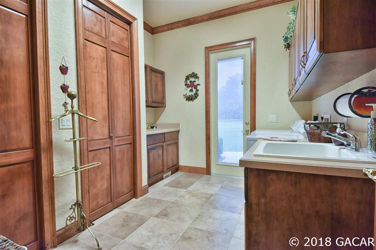 1271 Southwest 104 St Road Ocala, FL 34476 - Photo 15 of 30 Gallery Image 15