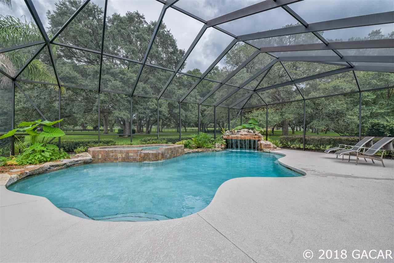 1271 Southwest 104 St Road Ocala, FL 34476 - Photo 16 of 30 Gallery Image 16