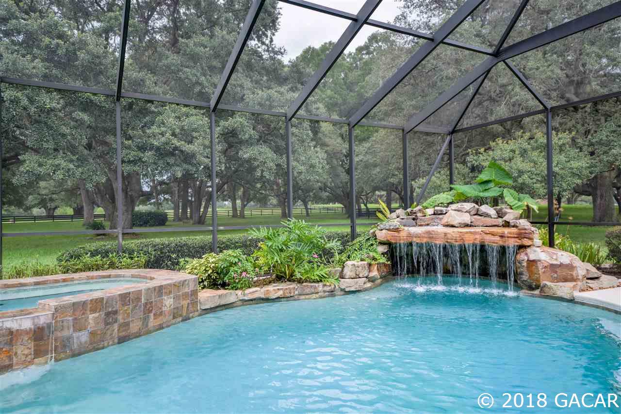 1271 Southwest 104 St Road Ocala, FL 34476 - Photo 17 of 30 Gallery Image 17