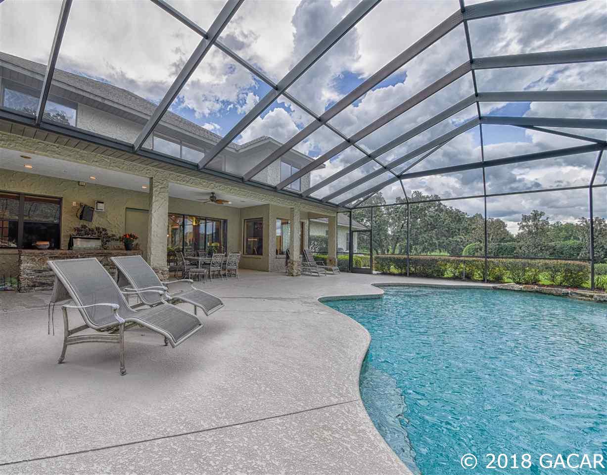 1271 Southwest 104 St Road Ocala, FL 34476 - Photo 18 of 30 Gallery Image 18