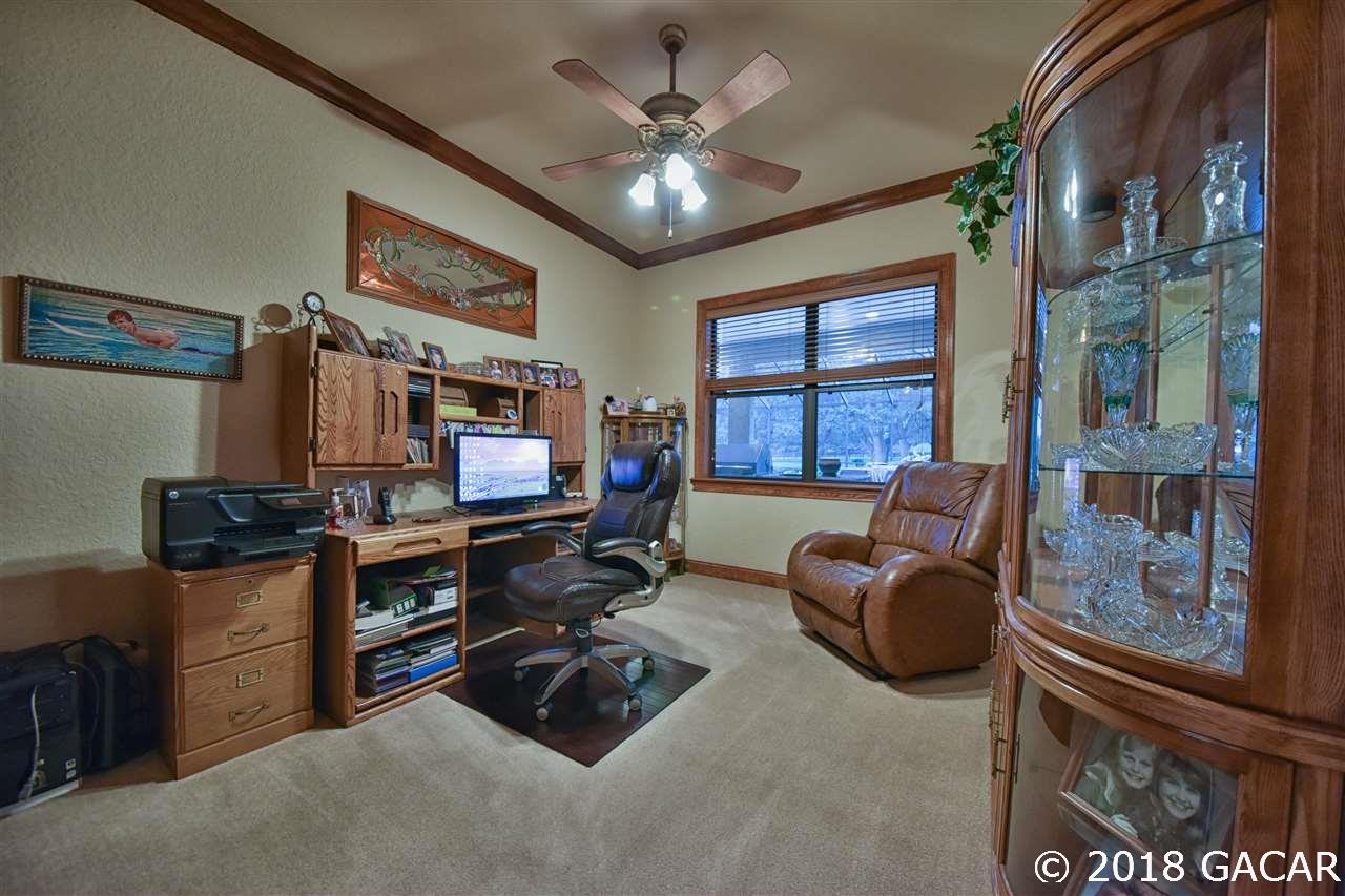 1271 Southwest 104 St Road Ocala, FL 34476 - Photo 19 of 30 Gallery Image 19