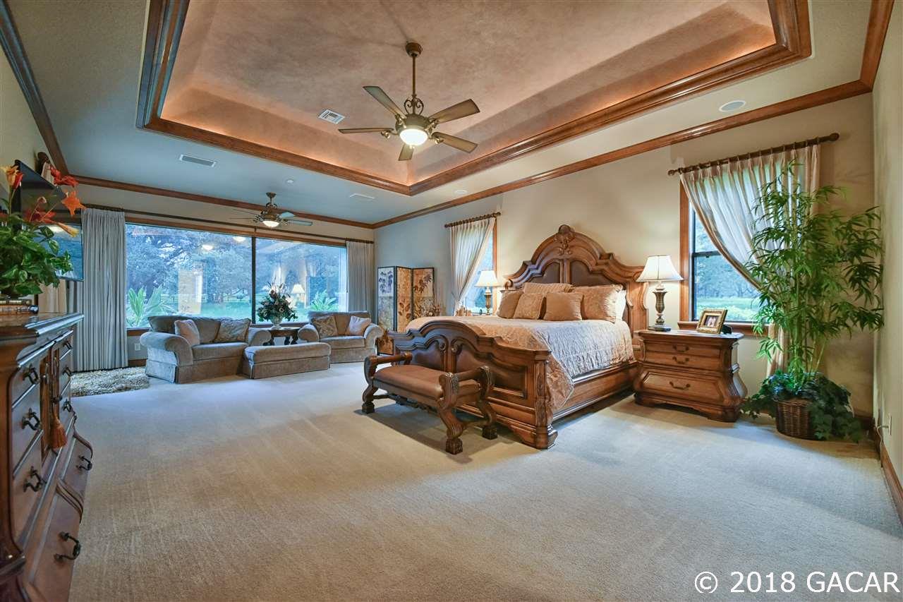1271 Southwest 104 St Road Ocala, FL 34476 - Photo 20 of 30 Gallery Image 20